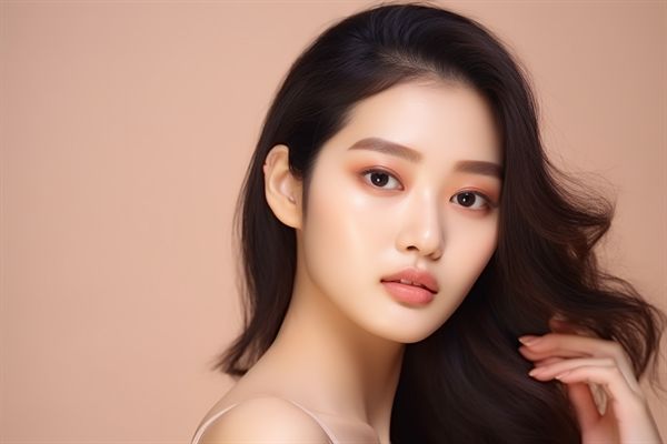 遼寧中醫(yī)藥大學(xué)附屬第三醫(yī)院皮膚美容科綜合評(píng)測(cè)