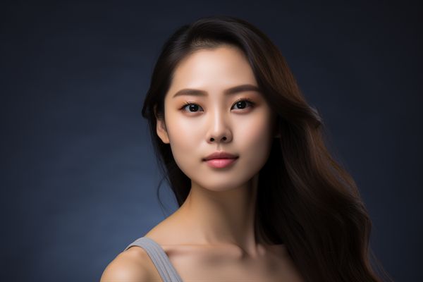 東方和諧整形醫(yī)院全攻略：價(jià)格公示、專家介紹、院址指南