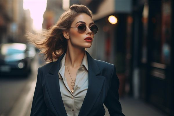 上海九院雙眼皮打造精致美顏，案例展示與專家在線答疑