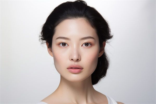 告別小肚腩：你做對仰臥起坐了嗎？