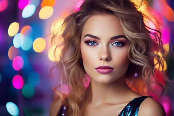 成都醫(yī)美行業(yè)權(quán)威排名公布！Top10醫(yī)美機(jī)構(gòu)全面評(píng)估