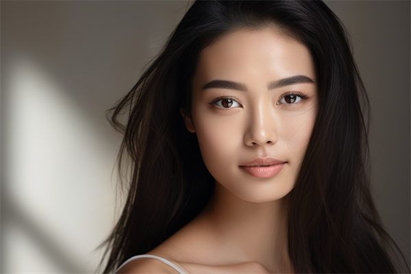 江蘇發(fā)際線種植醫(yī)院排名Top5【2024最新版】