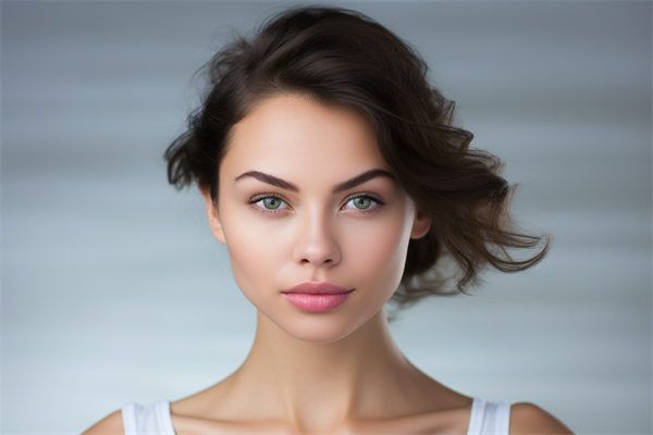 大連愛爾眼科分院分布情況