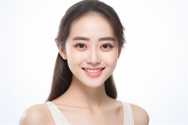 福州好口碑的伽禾伽美整形醫(yī)院，位置在哪？