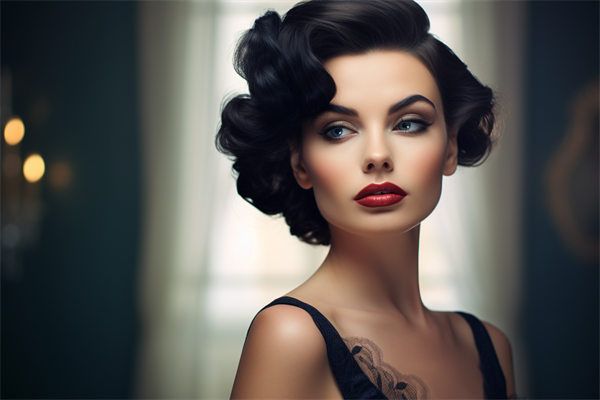 杭州整形醫(yī)院費(fèi)用查詢及價(jià)格明細(xì)