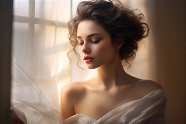 廣州穗雅植發(fā)?？瓶诒绾危繉＜覉F(tuán)隊(duì)及植發(fā)收費(fèi)表一覽