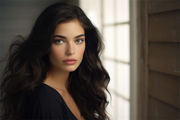 成都佰視佳眼科醫(yī)院：技術(shù)水平與性質(zhì)一探究竟