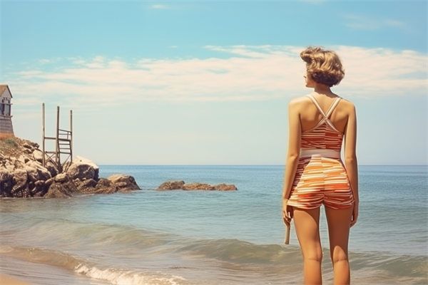 揭秘揭秘北京儷美匯眼袋術(shù)，馬儷娜技術(shù)可靠嗎？