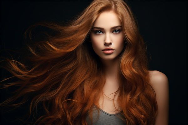 三亞韓氏整形醫(yī)院環(huán)境技術(shù)如何，醫(yī)生口碑如何？