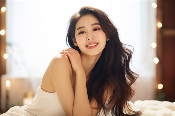 重慶隆鼻口碑醫(yī)生陳玉連，讓你的鼻美夢(mèng)起航