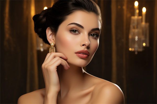 豐胸針品牌大揭秘：加納菲、佩里斯、美芮姿哪個更勝一籌？