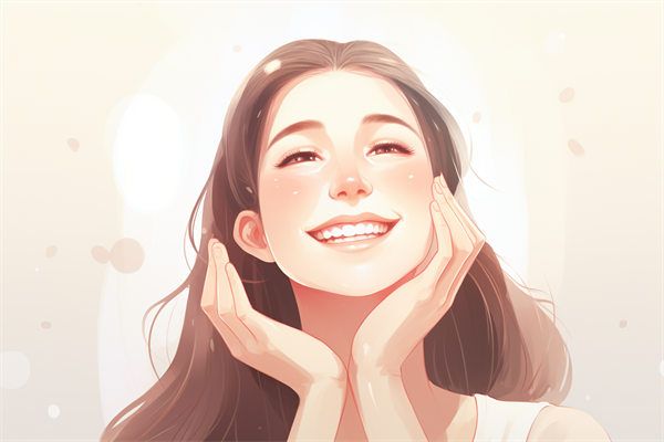 上海九院祛斑多少錢？附2024最新價(jià)格表！