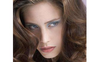 腹部抽脂手術(shù)費用及價格查詢