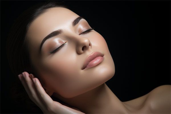 天津哪家醫(yī)院做隆胸手術(shù)好？