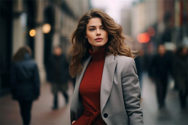 大連公立醫(yī)院專家推薦，胸部整形技術(shù)評估