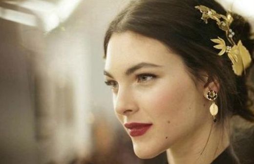 【2024廣州解放軍458醫(yī)院整形科詳細價格表+醫(yī)師名錄】