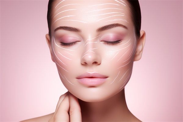 廊坊愛爾眼科醫(yī)院電話及位置，醫(yī)生團(tuán)隊(duì)和營業(yè)時(shí)間匯總