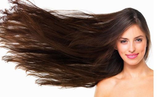 鼻修復(fù)手術(shù)后多久可以正常飲食？合理的飲食計(jì)劃加速恢復(fù)