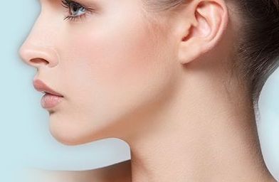 重慶整形外科醫(yī)院哪家好？整形醫(yī)院排行榜top3！