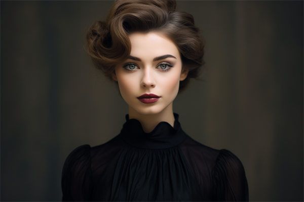 徐州醫(yī)院整形科口碑評價、醫(yī)生水平、吸脂效果實錄