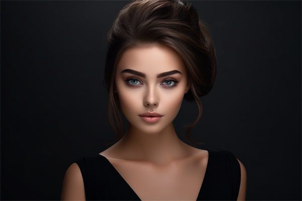 上海華美常青整形醫(yī)院特色項目口碑與價格大揭秘