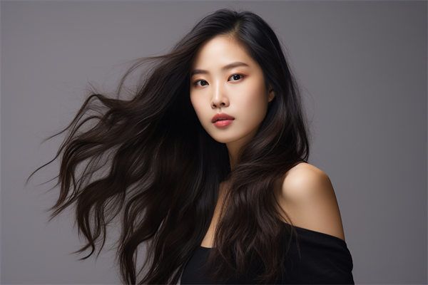 中國(guó)超人氣整形美容醫(yī)院TOP10榜單，排名第一名驚呆了