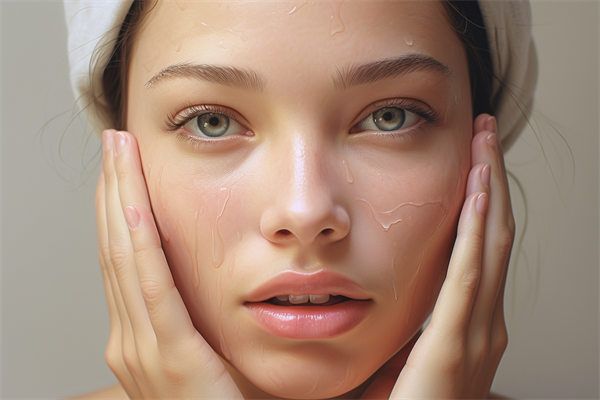 廣州伊站醫(yī)療美容隆鼻口碑大揭秘，這些亮點(diǎn)你必須知道