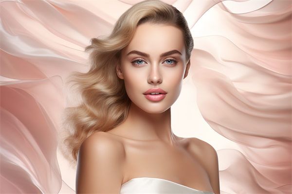 長沙美萊年終答謝盛典：無創(chuàng)專場超皮秒祛斑1980元、韓式半霧眉1580元