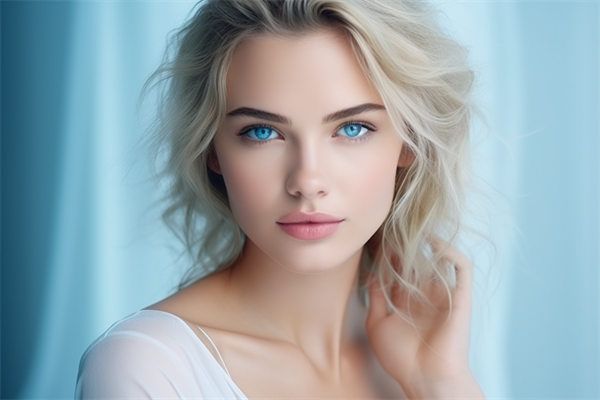 洛陽東方醫(yī)院整形外科：醫(yī)生資料、案例分享！