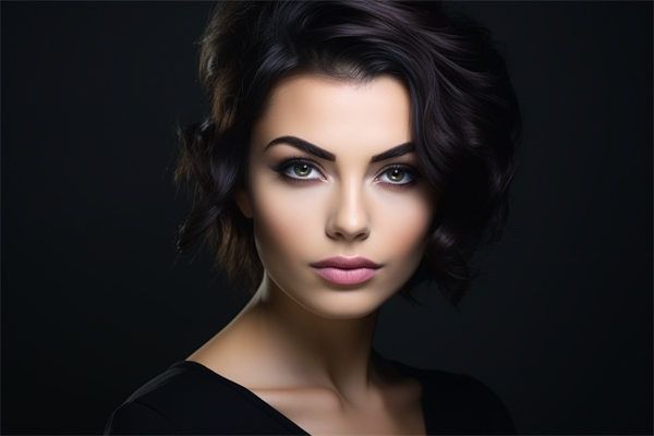 南昌割雙眼皮權(quán)威醫(yī)院大PK：佳美、韓美、艾萊芙口碑炸裂