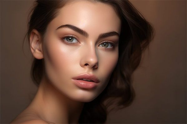 成都三甲整形醫(yī)院排行榜：科室對(duì)比、費(fèi)用參考