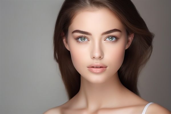 2024常州整形醫(yī)院實(shí)力對(duì)比：美貝爾、施爾美等價(jià)格一覽