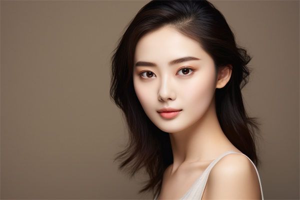 泉州明韓整形醫(yī)院項(xiàng)目全解析，告別選擇困難！