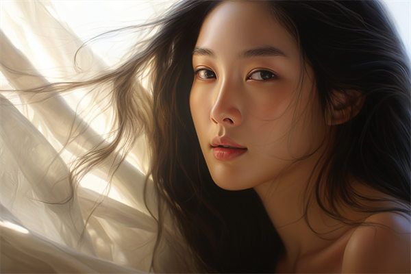 上海九院激光祛斑專家推薦：馬勇、方偉、楊雅驪等5位技術(shù)過硬