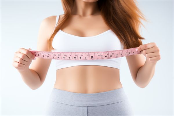 中國(guó)醫(yī)學(xué)科學(xué)院皮膚病醫(yī)院植發(fā)科綜合評(píng)測(cè)