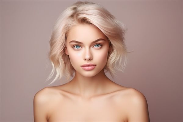 上海做人工韌帶乳房提升，閨蜜花少錢我卻多付兩萬值不值？