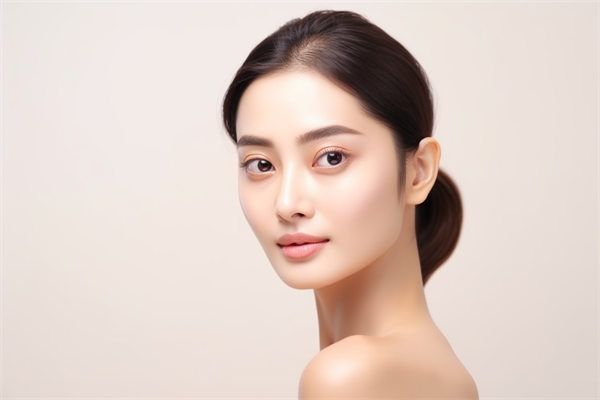 哈爾濱隆胸口碑較好的醫(yī)院和醫(yī)生盤點(diǎn)：隆胸哪家好？5家醫(yī)院值得考慮！