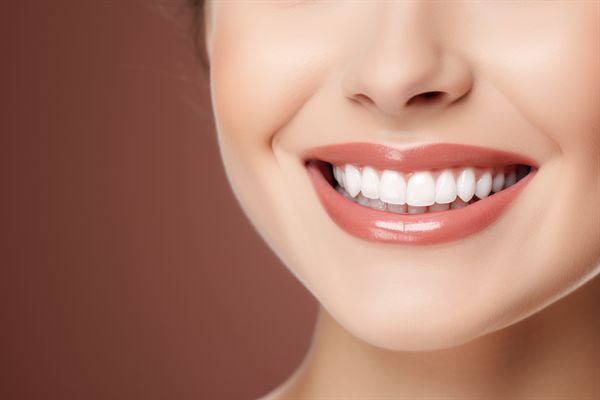 蘇州哪家整形醫(yī)院割雙眼皮口碑好？TOP5推薦