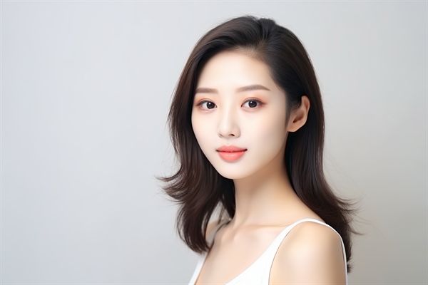 北京雙眼皮手術(shù)，醫(yī)院推薦：美萊、藝星、葉子榜上有名