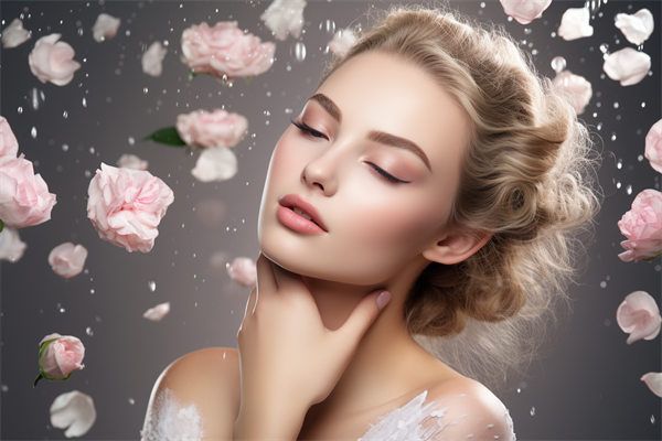 成都八大處醫(yī)美?？漆t(yī)院：技術(shù)優(yōu)勢、特色服務(wù)及推薦專家一覽