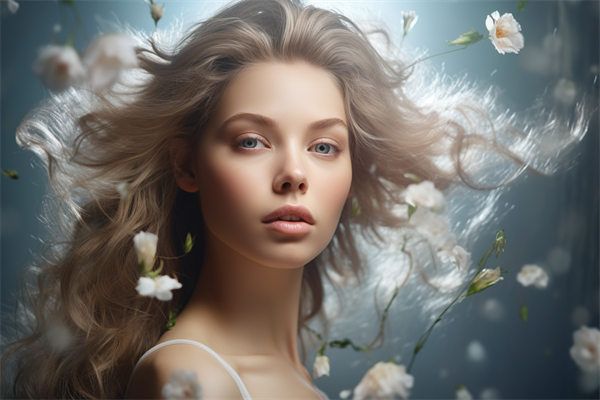 武漢縮胸手術(shù)醫(yī)院口碑排行：打造曼妙曲線