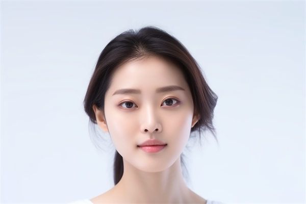 廣東省醫(yī)學(xué)會醫(yī)學(xué)美學(xué)與美容學(xué)術(shù)年會第二屆通知