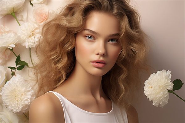 蘇州眼瞼去脂整形醫(yī)院排行榜及價(jià)格一覽