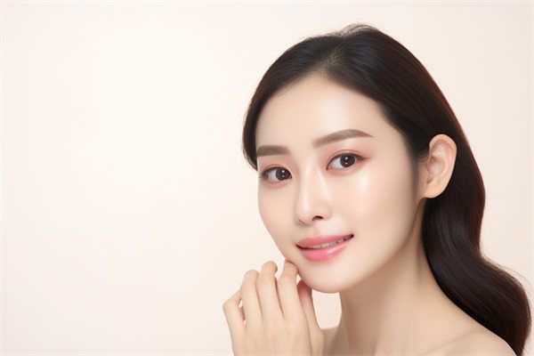 深圳整形醫(yī)院推薦：口碑與實力兼具的五家機構