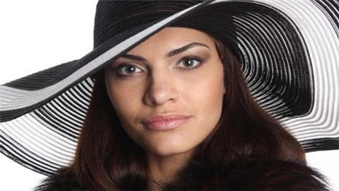 蘇州口碑風評極佳的整形醫(yī)院推薦