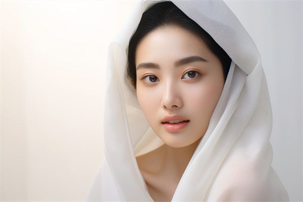 成都整形醫(yī)院排名及口碑評價