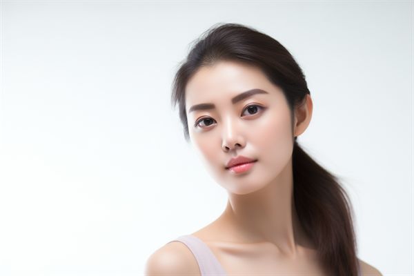 北京口碑隆胸醫(yī)院推薦：北大三院、整形外科醫(yī)院等權(quán)威機(jī)構(gòu)