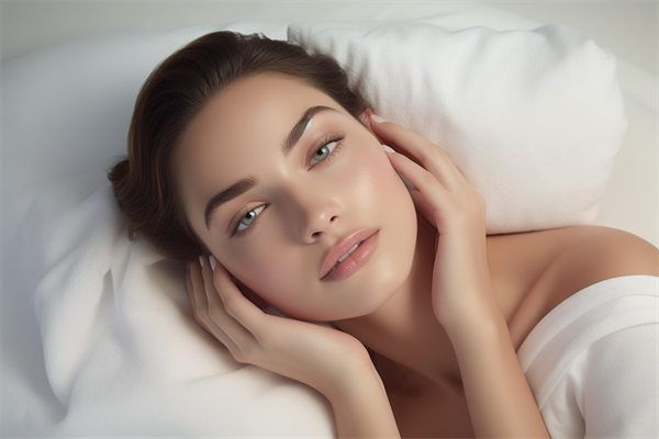 成都口碑比較好的十位吸脂專家，鄧萌、羅通貴網(wǎng)友力薦！