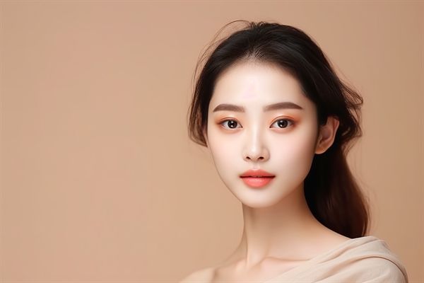 盤(pán)點(diǎn)煙臺(tái)實(shí)力與口碑并存的十大面部提升整形醫(yī)院