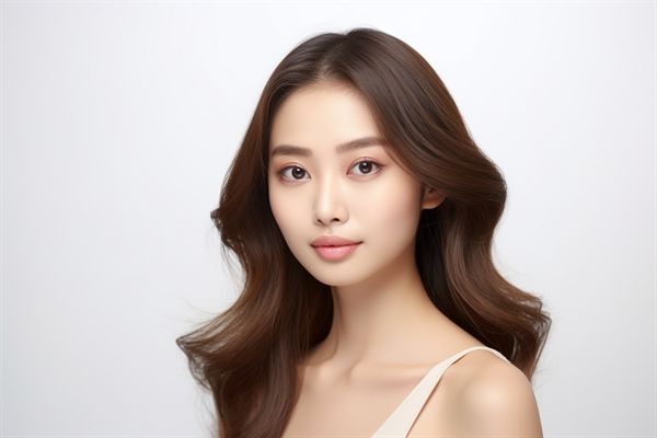 北京藝星整形醫(yī)院自體脂肪面部填充詳解：醫(yī)院口碑、專(zhuān)家團(tuán)隊(duì)及費(fèi)用參考